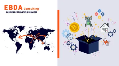 アクティビティの多様性