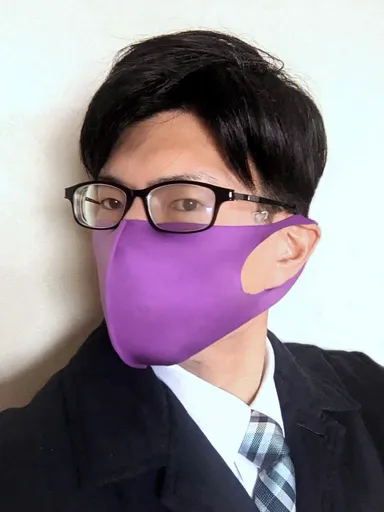 ビジネスシーンで