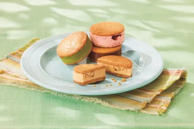 【MaShu 神宮の杜】