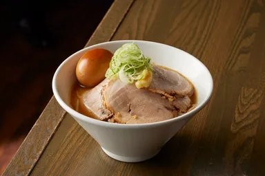 【雨は、やさしく】