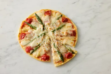 【八雲イタリアン ピアット】