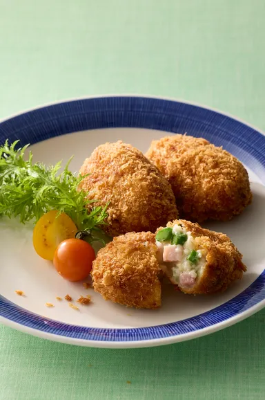 【おやじダイニング】