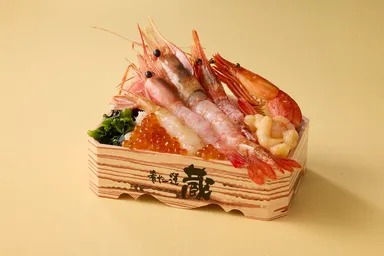 【肴や一蓮 蔵】