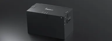 エデュケーションパック