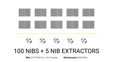 EDU-reseller-images_100-Nibs-5-Extrators
