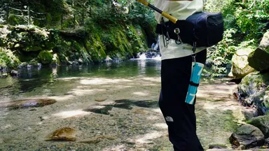 シーズ フィッシングメジャー11