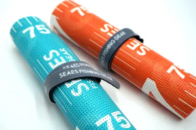 シーズ フィッシングメジャー15