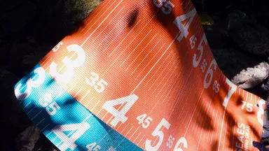 シーズ フィッシングメジャー8