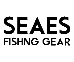 T-MINE株式会社のロゴ