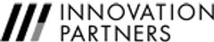 株式会社イノベーションパートナーズのロゴ