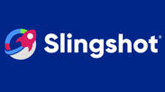 Slingshot logo 2