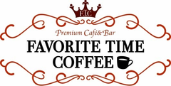 東京・芝大門に「癒しと健康」をテーマにしたカフェ＆BAR
『Favorite　Time　Coffee　芝大門スタンド』10月18日オープン