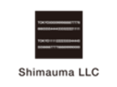 シマウマ合同会社のロゴ