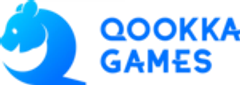 Qookka Entertainment Limitedのロゴ