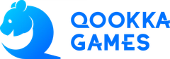 Qookka Entertainment Limited