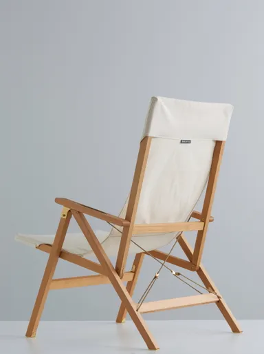 商品カタログ：さくら＆生成り