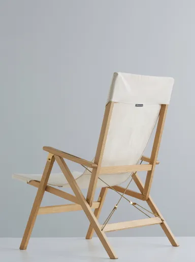 商品カタログ：こなら＆生成り