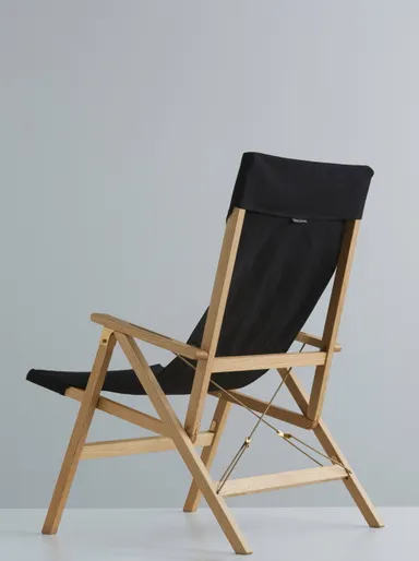 商品カタログ：こなら＆黒