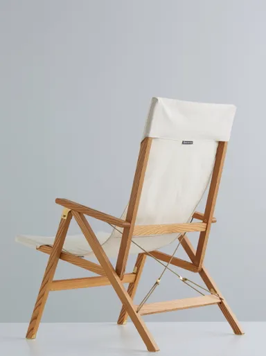 商品カタログ：けやき＆生成り