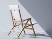 RLT Chair：商品全体