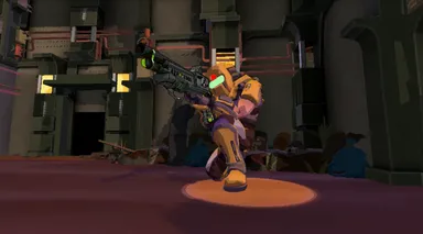 「遊んで稼げる」仮想土地ゲームプロジェクト[ Manufactory(マニュファクトリ) ]　2