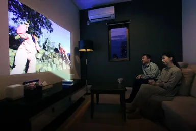 メインイメージ1