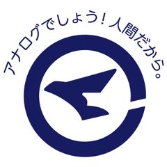 有限会社小池経編染工所