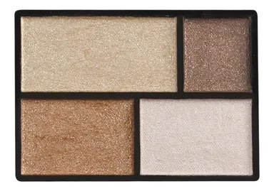 ショコラベージュ