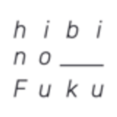 andlife合同会社のロゴ