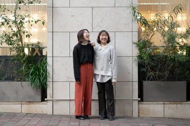 着用イメージ10