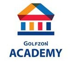 GOLFZON Japan株式会社