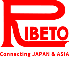 株式会社リベト商事