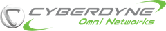 CYBERDYNE Omni Networks株式会社
