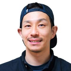 のりごとーさん