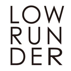 LOWRUNDER