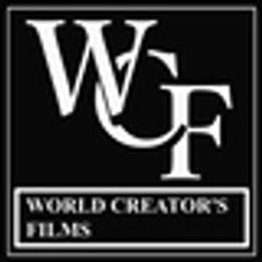 賀川企画合同会社のロゴ