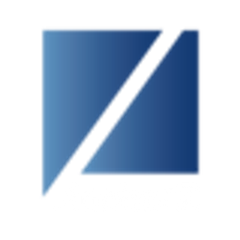 株式会社AnchorZのロゴ