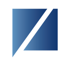 株式会社AnchorZ