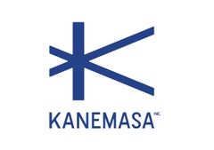 カネマサ莫大小株式会社