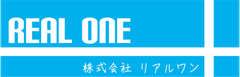 株式会社リアルワン