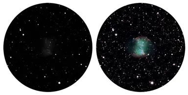 エンハンスト・ビジョンテクノロジー