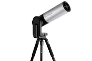 eVscope 2　製品画像