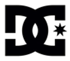 ボードライダーズジャパン株式会社のロゴ