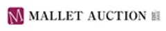 株式会社マレットジャパンのロゴ