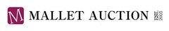 株式会社マレットジャパン