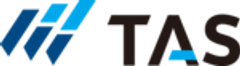 株式会社タスのロゴ