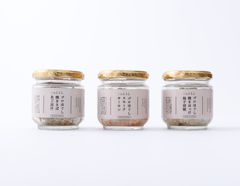 食品 ごはんもん