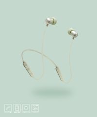 モバイル・デバイスアイテム2 ※4/28(木)販売予定