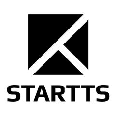 株式会社STARTTS