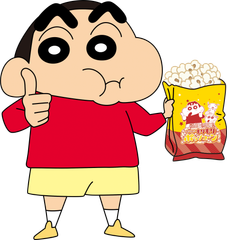 img_307316_2.png